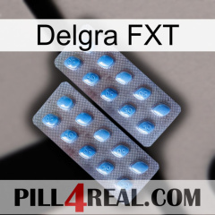 Delgra FXT viagra4